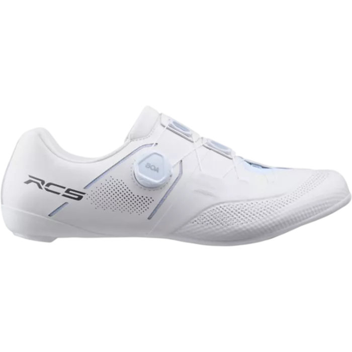SHIMANO CHAUSSURES RC503