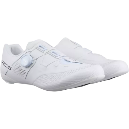 Shimano SH-RC503 – Chaussures vélo route | LES ÉQUIPIERS