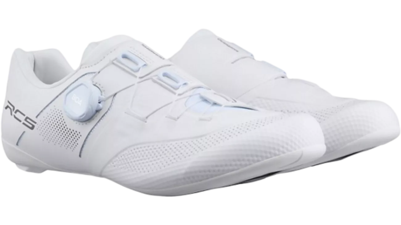 Shimano SH-RC503 – Chaussures vélo route | LES ÉQUIPIERS
