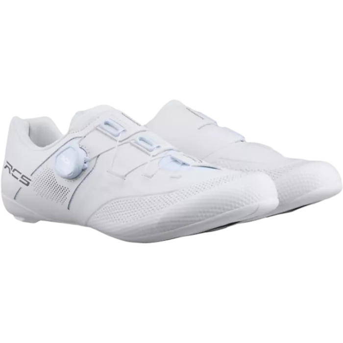 Shimano SH-RC503 – Chaussures vélo route | LES ÉQUIPIERS