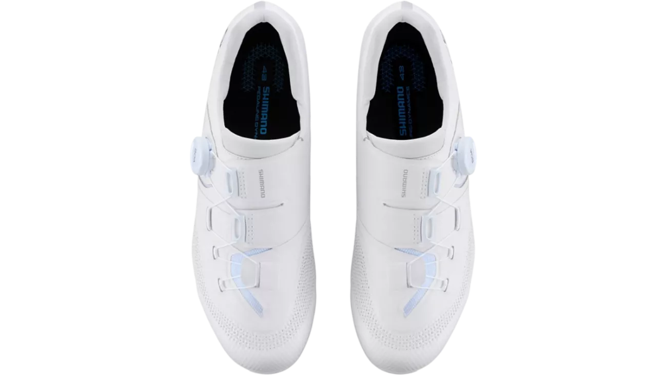 Shimano SH-RC503 – Chaussures vélo route | LES ÉQUIPIERS