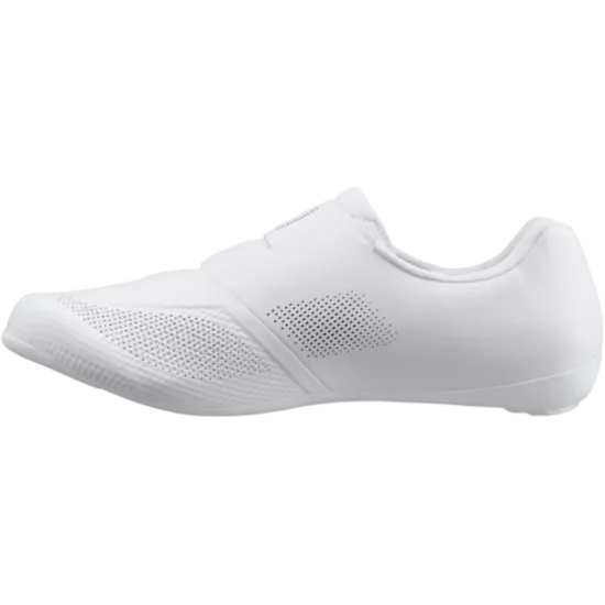 Shimano SH-RC503 – Chaussures vélo route | LES ÉQUIPIERS
