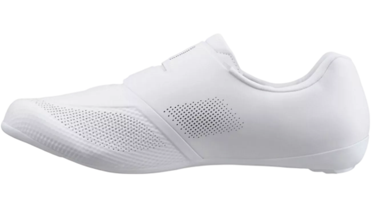 Shimano SH-RC503 – Chaussures vélo route | LES ÉQUIPIERS