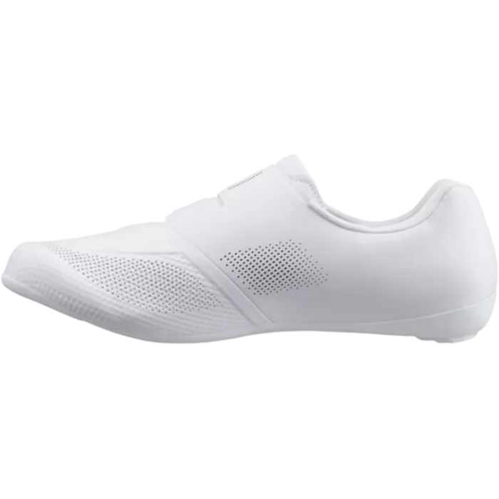 Shimano SH-RC503 – Chaussures vélo route | LES ÉQUIPIERS
