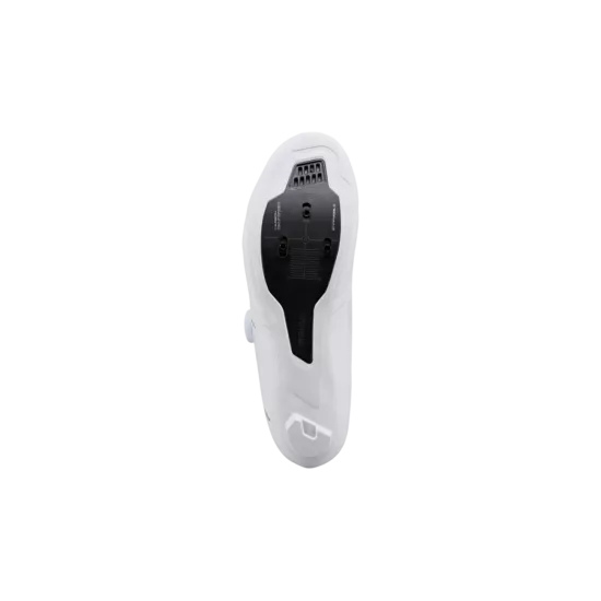 Shimano SH-RC503 – Chaussures vélo route | LES ÉQUIPIERS