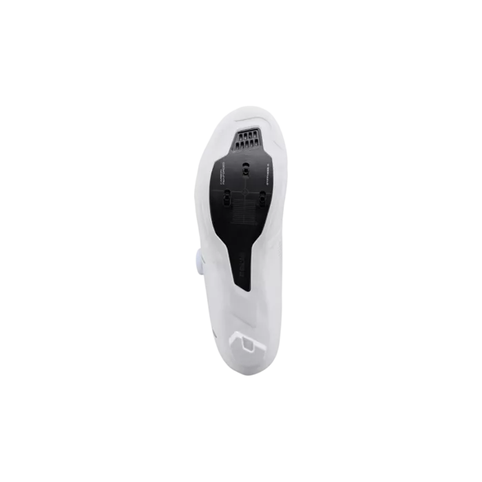 Shimano SH-RC503 – Chaussures vélo route | LES ÉQUIPIERS