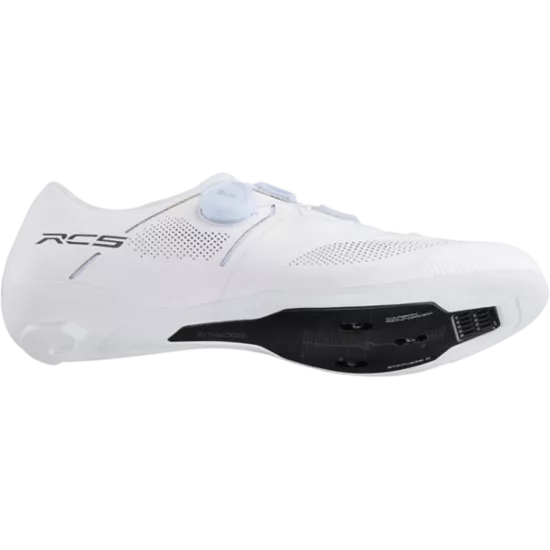 Shimano SH-RC503 – Chaussures vélo route | LES ÉQUIPIERS
