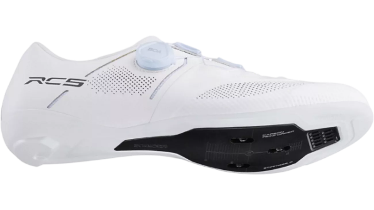 Shimano SH-RC503 – Chaussures vélo route | LES ÉQUIPIERS
