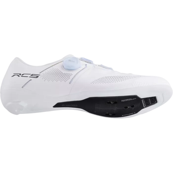 Shimano SH-RC503 – Chaussures vélo route | LES ÉQUIPIERS