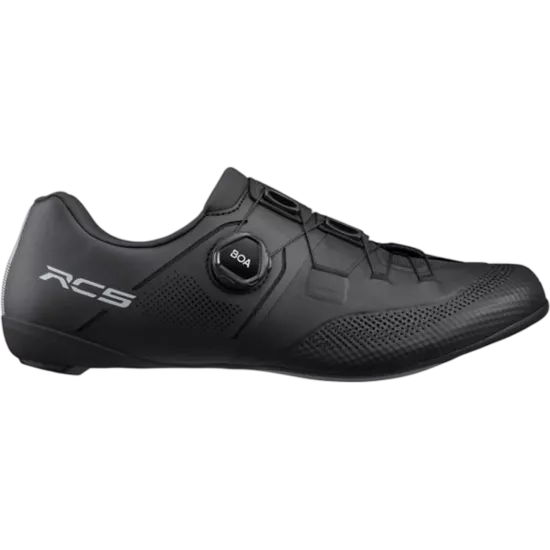 Shimano SH-RC503 – Chaussures vélo route | LES ÉQUIPIERS