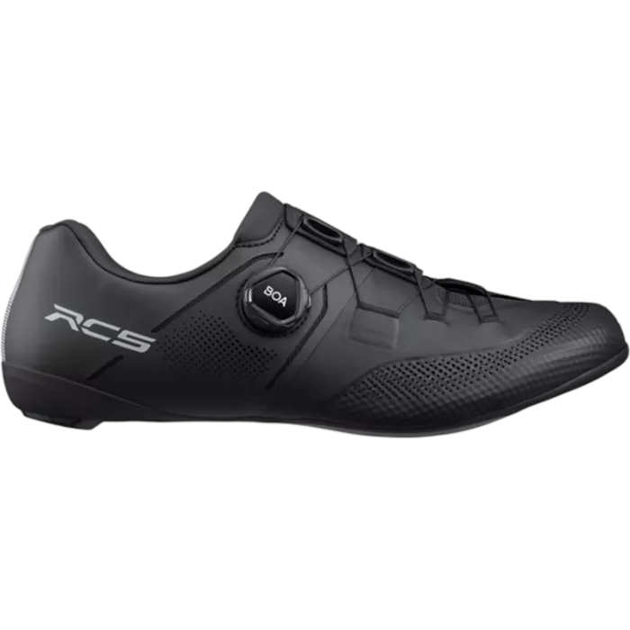 Shimano SH-RC503 – Chaussures vélo route | LES ÉQUIPIERS