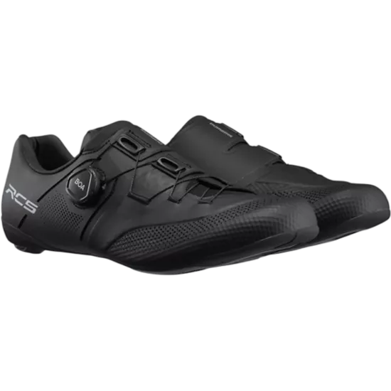 Shimano SH-RC503 – Chaussures vélo route | LES ÉQUIPIERS