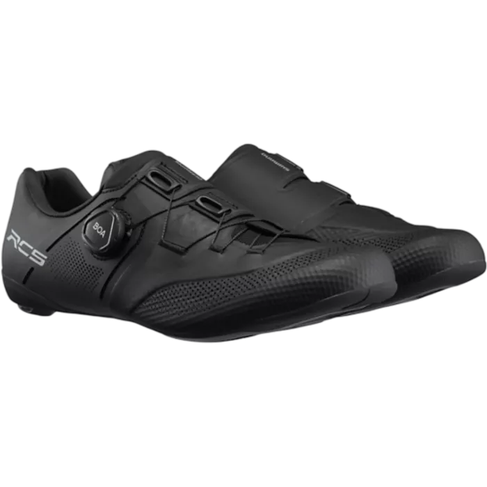 Shimano SH-RC503 – Chaussures vélo route | LES ÉQUIPIERS