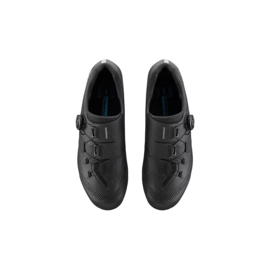Shimano SH-RC503 – Chaussures vélo route | LES ÉQUIPIERS