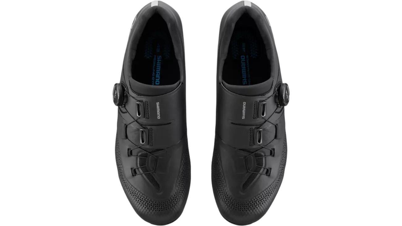 Shimano SH-RC503 – Chaussures vélo route | LES ÉQUIPIERS