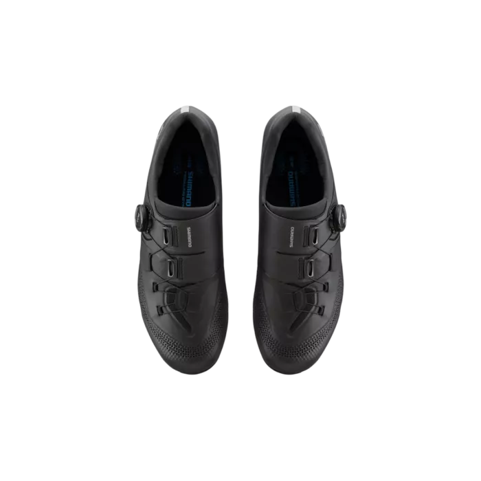 Shimano SH-RC503 – Chaussures vélo route | LES ÉQUIPIERS