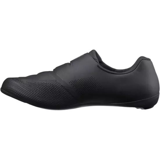 Shimano SH-RC503 – Chaussures vélo route | LES ÉQUIPIERS