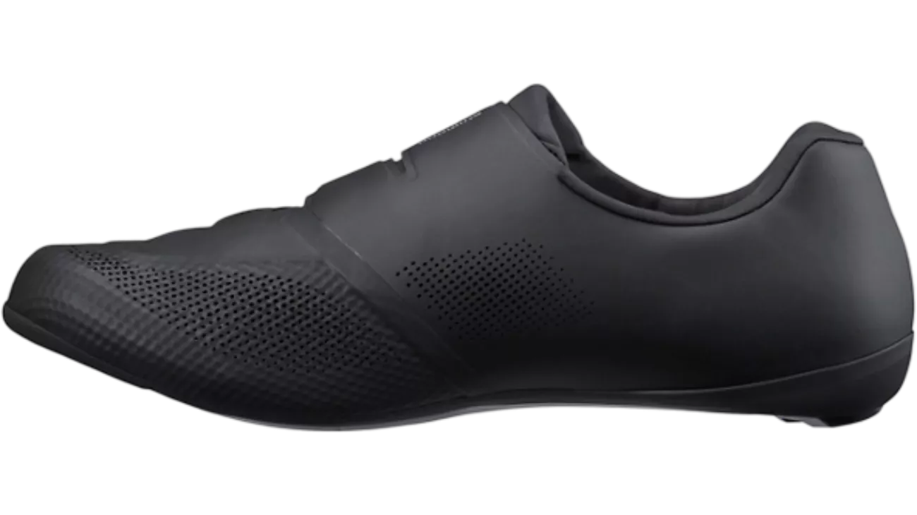 Shimano SH-RC503 – Chaussures vélo route | LES ÉQUIPIERS