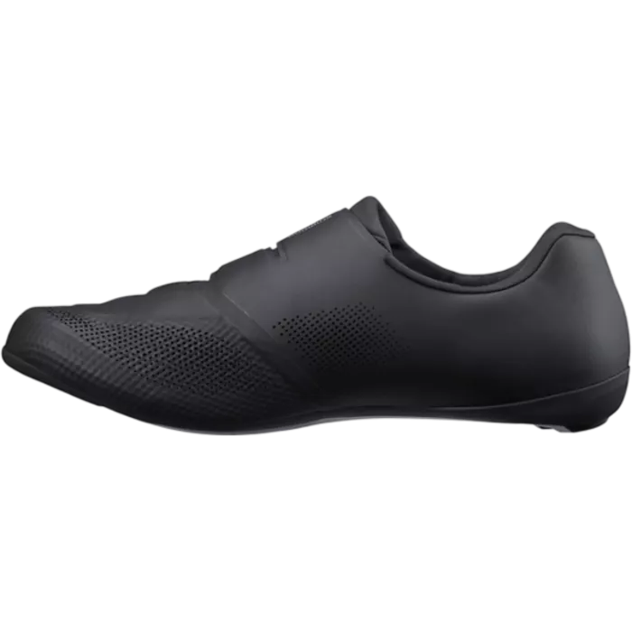 Shimano SH-RC503 – Chaussures vélo route | LES ÉQUIPIERS