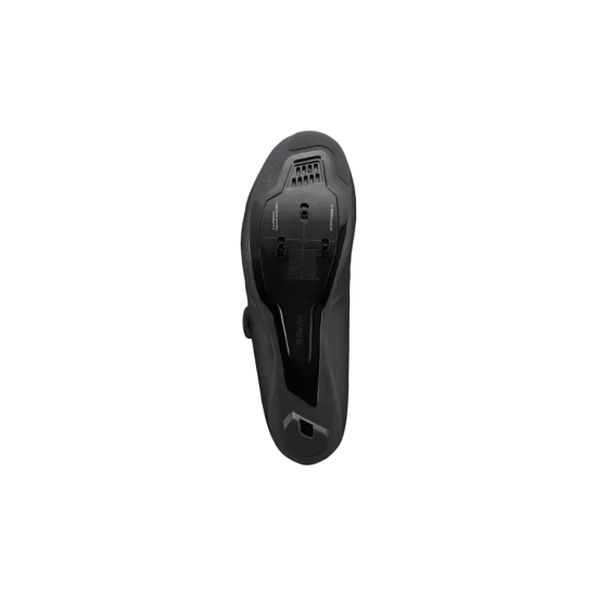 Shimano SH-RC503 – Chaussures vélo route | LES ÉQUIPIERS
