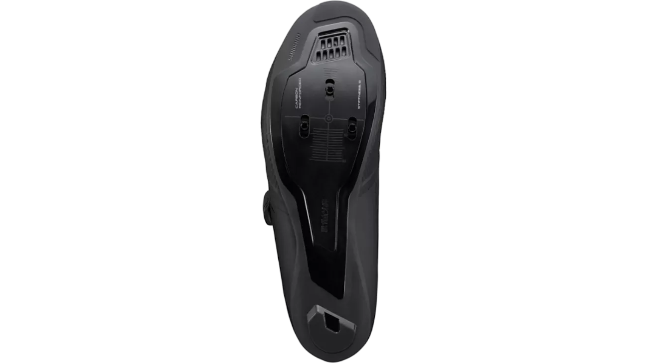 Shimano SH-RC503 – Chaussures vélo route | LES ÉQUIPIERS