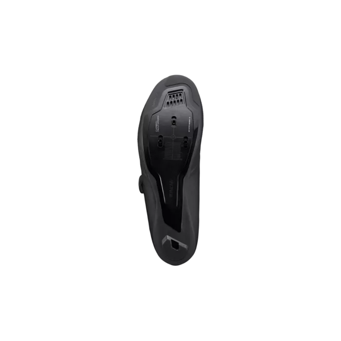 Shimano SH-RC503 – Chaussures vélo route | LES ÉQUIPIERS