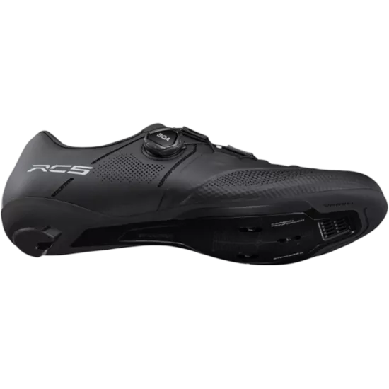 Shimano SH-RC503 – Chaussures vélo route | LES ÉQUIPIERS