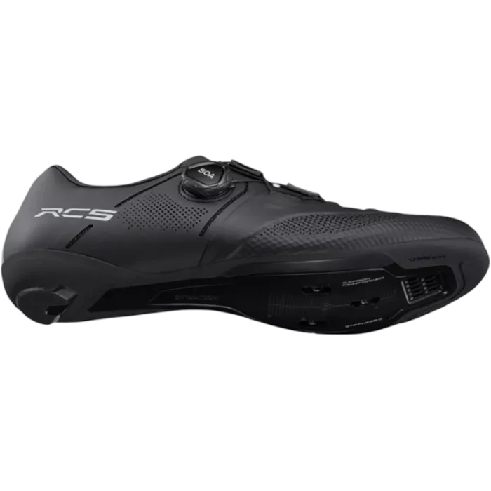 Shimano SH-RC503 – Chaussures vélo route | LES ÉQUIPIERS