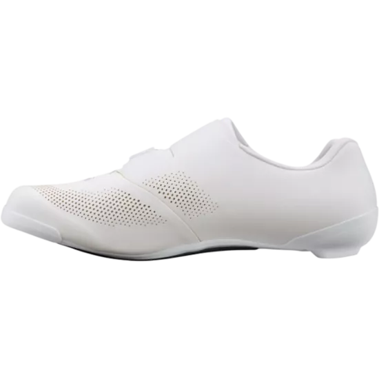 Shimano SH-RC703 – Chaussures route compétition | LES ÉQUIPIERS