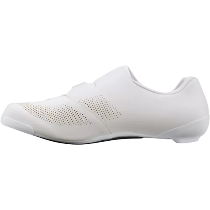 Shimano SH-RC703 – Chaussures route compétition | LES ÉQUIPIERS