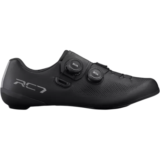 SHIMANO CHAUSSURES RC703