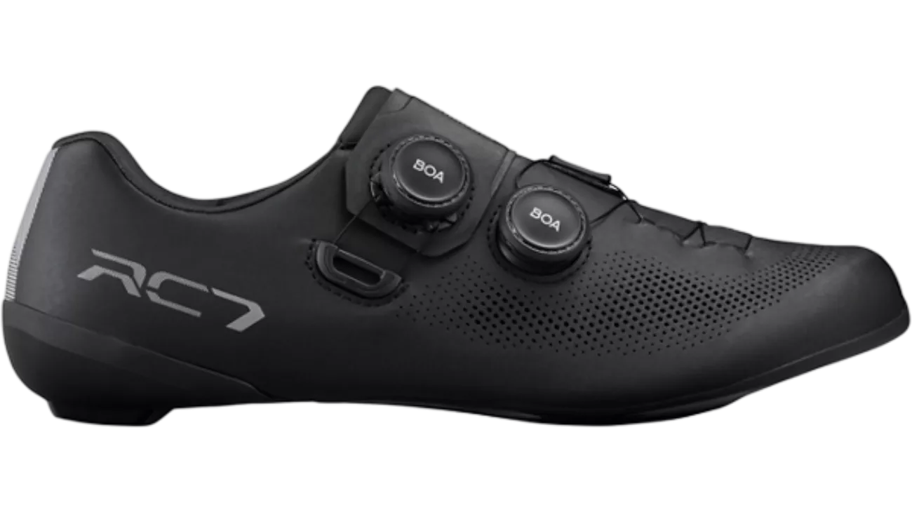 SHIMANO CHAUSSURES RC703