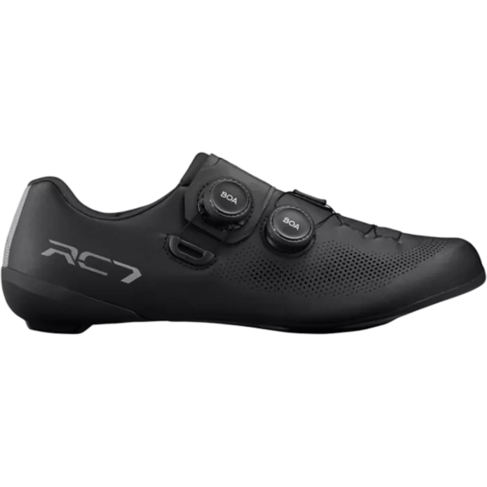 SHIMANO CHAUSSURES RC703
