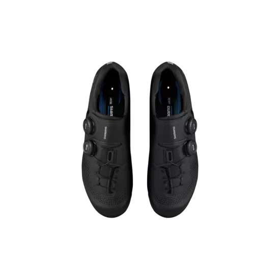 Shimano SH-RC703 – Chaussures route compétition | LES ÉQUIPIERS