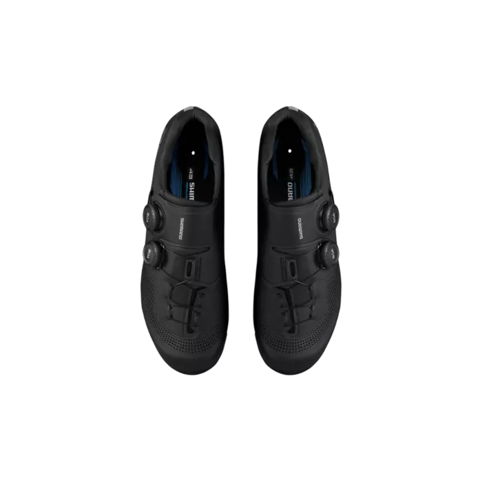 Shimano SH-RC703 – Chaussures route compétition | LES ÉQUIPIERS