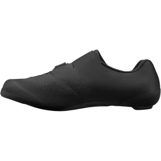 Shimano SH-RC703 – Chaussures route compétition | LES ÉQUIPIERS