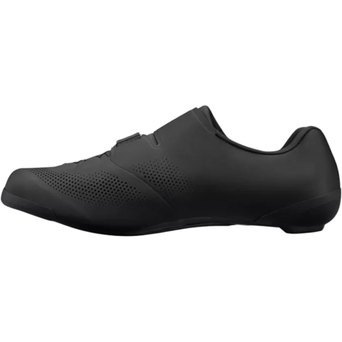 Shimano SH-RC703 – Chaussures route compétition | LES ÉQUIPIERS
