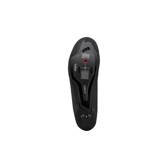 Shimano SH-RC703 – Chaussures route compétition | LES ÉQUIPIERS