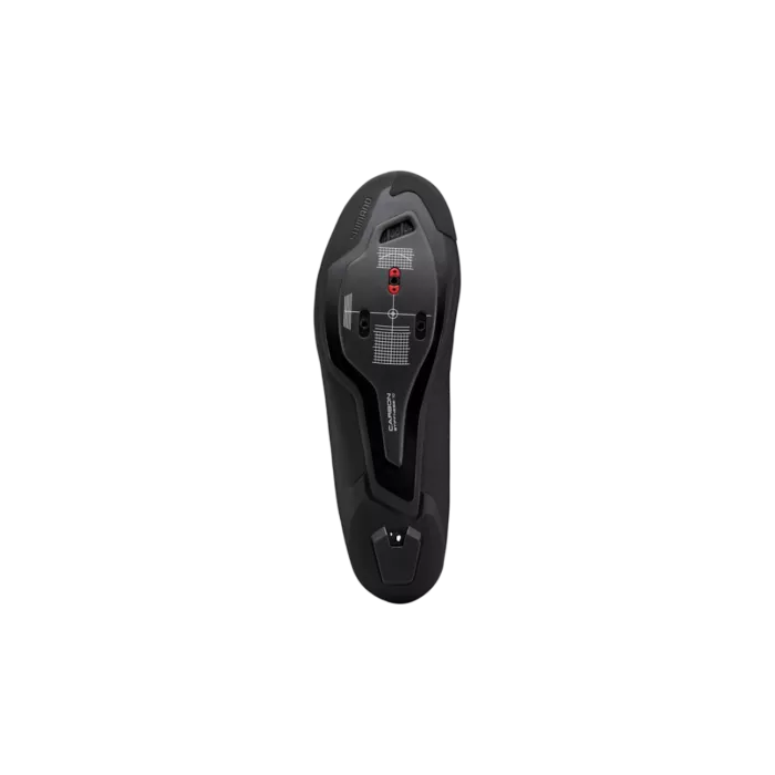 Shimano SH-RC703 – Chaussures route compétition | LES ÉQUIPIERS