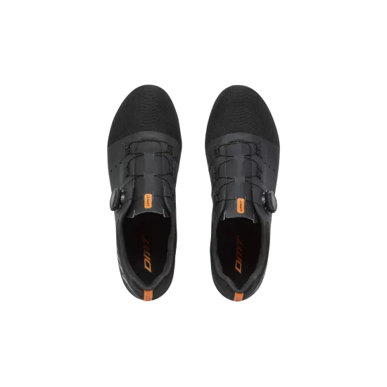 DMT KR4 – Chaussures route | LES ÉQUIPIERS
