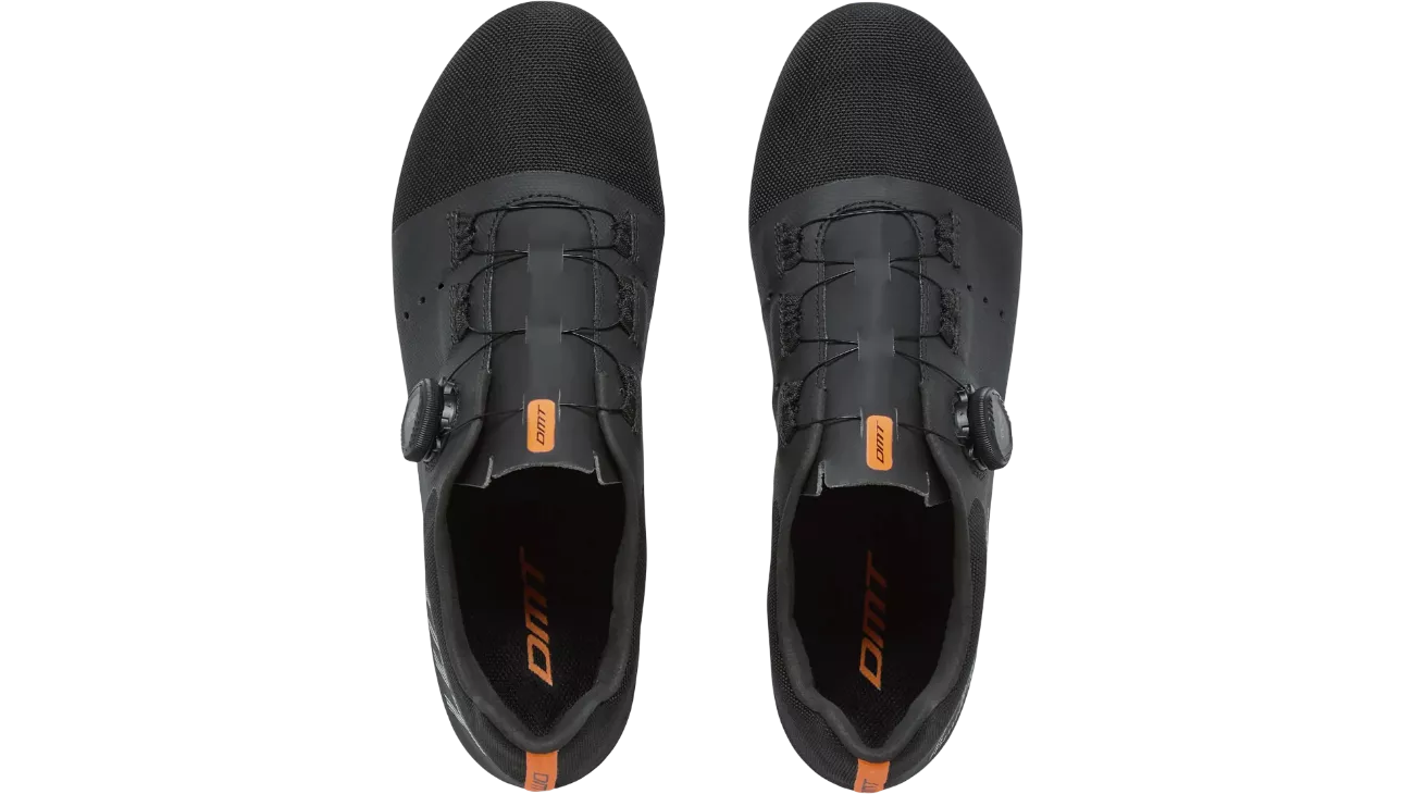 DMT KR4 – Chaussures route | LES ÉQUIPIERS