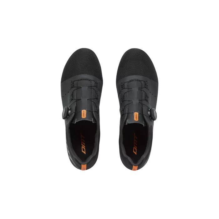 DMT KR4 – Chaussures route | LES ÉQUIPIERS