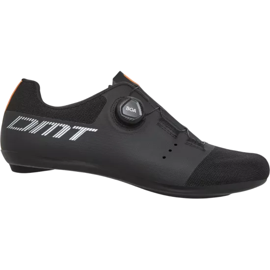 DMT KR4