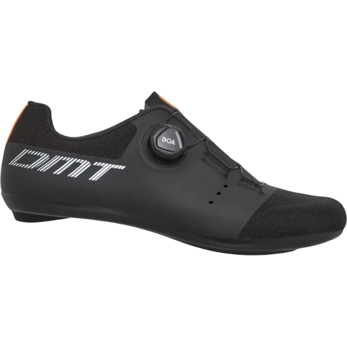 DMT KR4