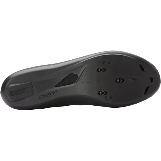 DMT KR4 – Chaussures route | LES ÉQUIPIERS