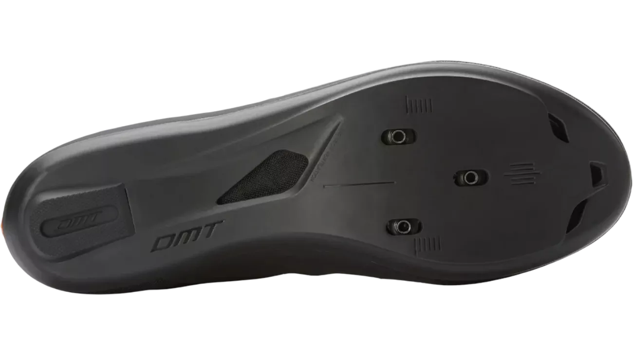 DMT KR4 – Chaussures route | LES ÉQUIPIERS