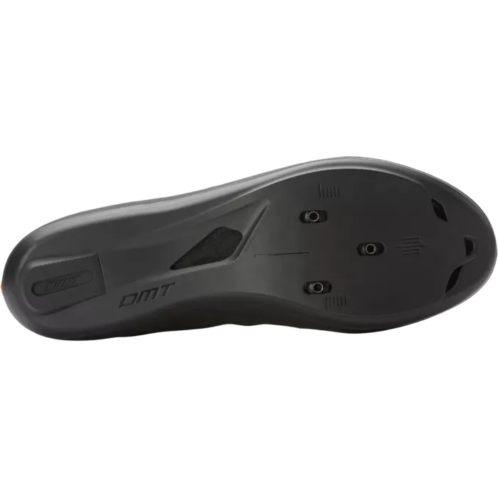 DMT KR4 – Chaussures route | LES ÉQUIPIERS