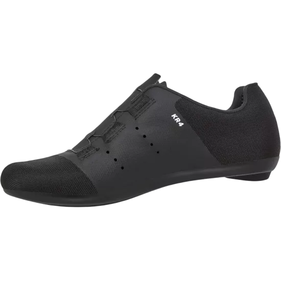DMT KR4 – Chaussures route | LES ÉQUIPIERS