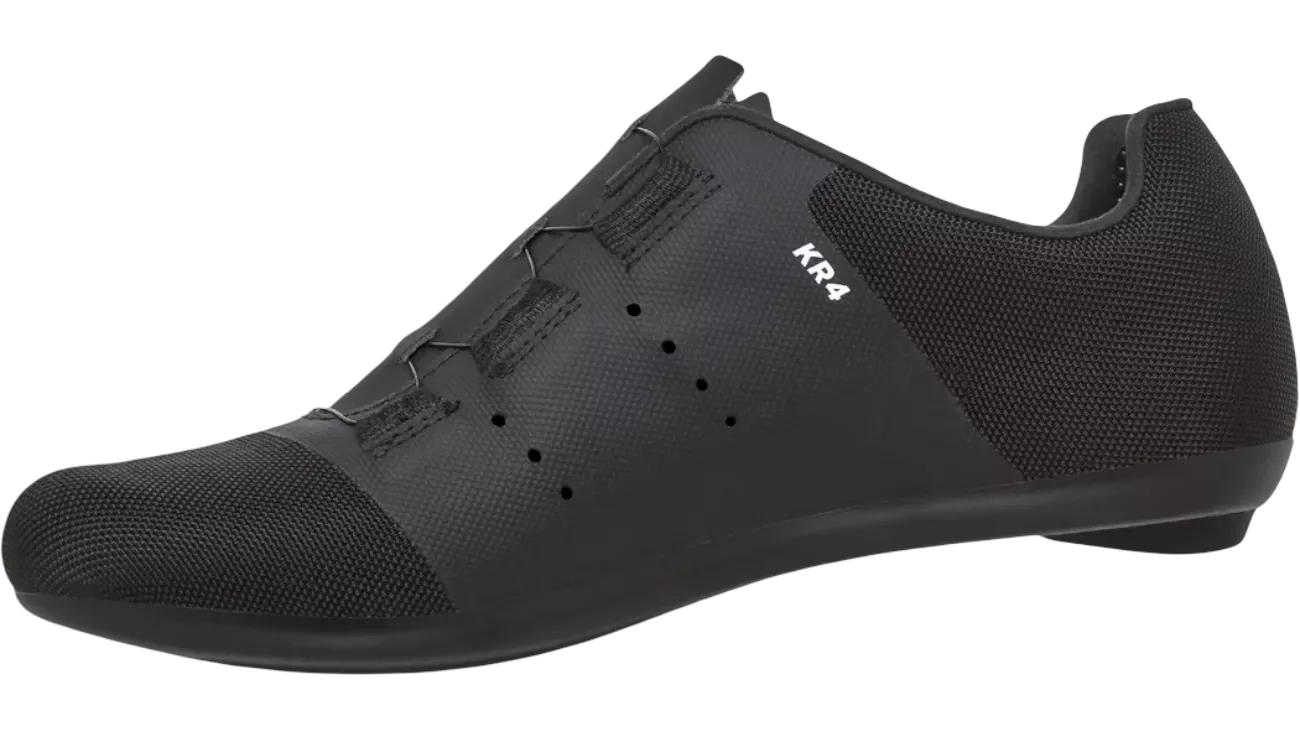 DMT KR4 – Chaussures route | LES ÉQUIPIERS