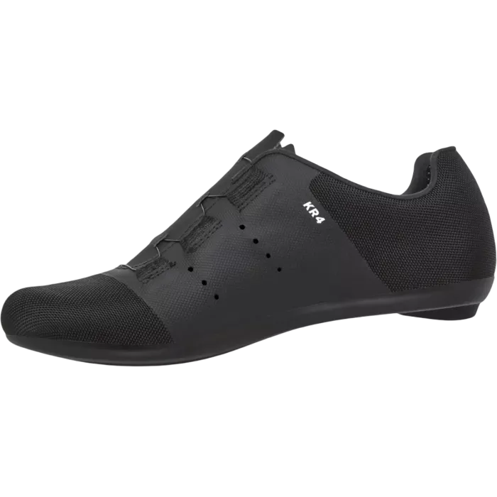 DMT KR4 – Chaussures route | LES ÉQUIPIERS